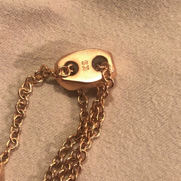 SOLD!!! - Picture 6 of 8